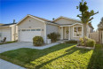 2 Bed Home for Sale in Canyon Country, California