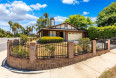 3 Bed Home for Sale in Encino, California