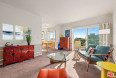 1 Bed Home for Sale in West Hollywood, California