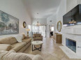 2 Bed Home for Sale in Palm Desert, California