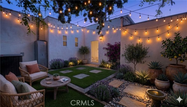 3 Bed Home for Sale in Los Angeles, California