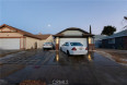2 Bed Home for Sale in Palmdale, California