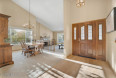 4 Bed Home for Sale in Agoura Hills, California