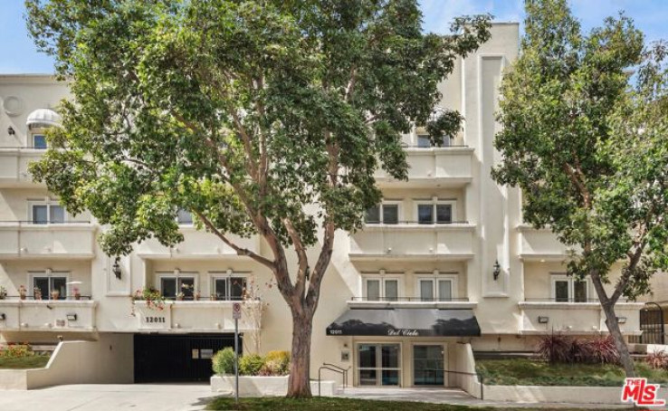2 Bed Home for Sale in Los Angeles, California