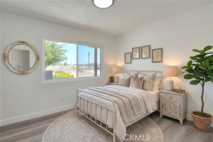 3 Bed Home for Sale in Apple Valley, California