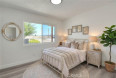3 Bed Home for Sale in Apple Valley, California