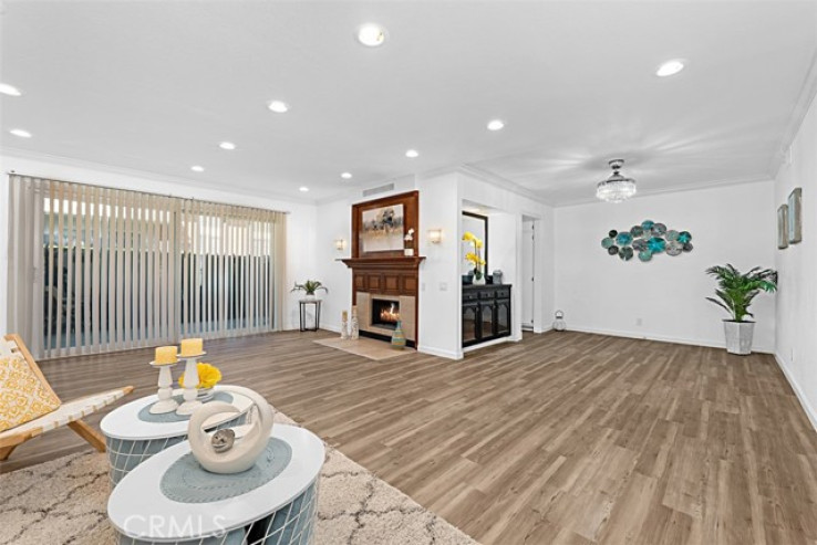 Residential Home in Westlake Village
