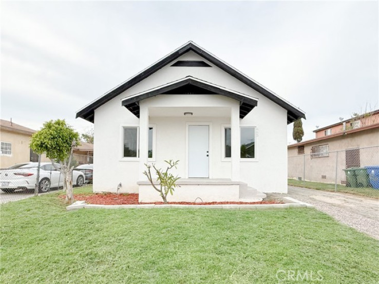 3 Bed Home for Sale in Los Angeles, California
