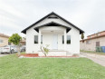 3 Bed Home for Sale in Los Angeles, California