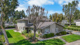 2 Bed Home for Sale in Thousand Oaks, California