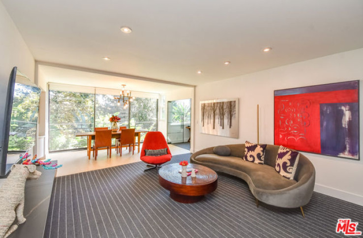 Residential Home in Brentwood