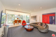 1 Bed Home for Sale in Los Angeles, California