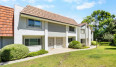 3 Bed Home for Sale in Thousand Oaks, California