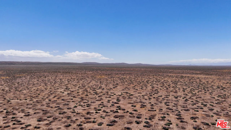  Commercial for Sale in California City, California