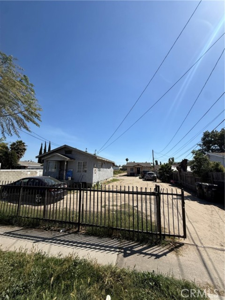  Land for Sale in Compton, California