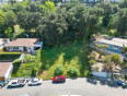 Land for Sale in Studio City, California