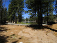 Land for Sale in Green Valley Lake, California