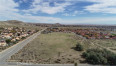  Land for Sale in Rosamond, California