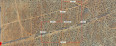  Land for Sale in Apple Valley, California