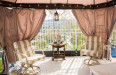 3 Bed Home for Sale in Calabasas, California
