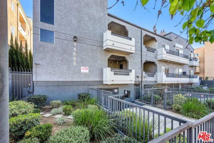  Income Home for Sale in Panorama City, California