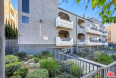  Income Home for Sale in Panorama City, California