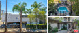  Income Home for Sale in Van Nuys, California