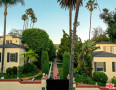  Income Home for Sale in Los Angeles, California