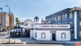  Income Home for Sale in Los Angeles, California