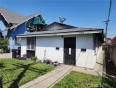  Income Home for Sale in Los Angeles, California