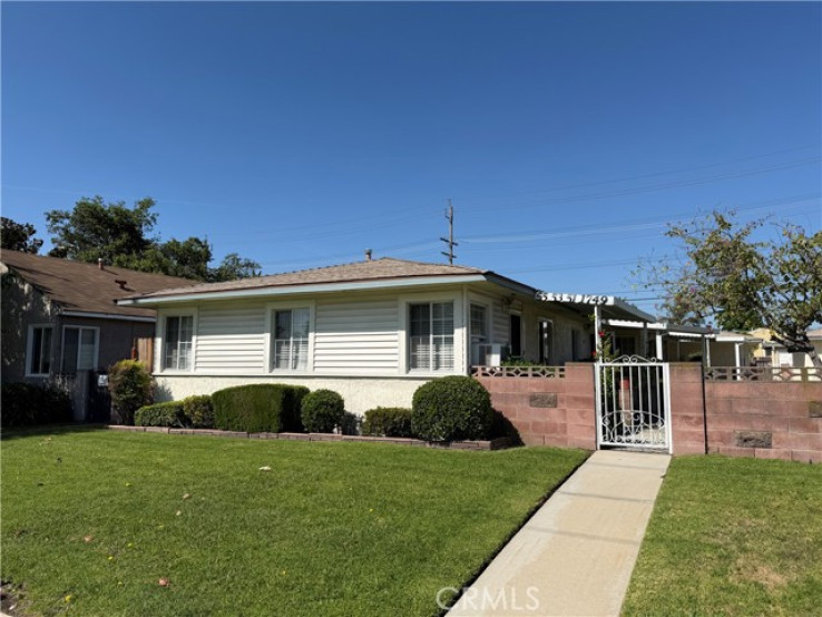  Income Home for Sale in Burbank, California