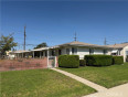  Income Home for Sale in Burbank, California