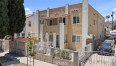  Income Home for Sale in Los Angeles, California