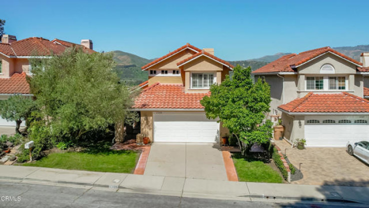 3 Bed Home for Sale in Ventura, California
