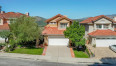 3 Bed Home for Sale in Ventura, California