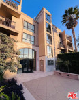 2 Bed Home for Sale in Playa del Rey, California