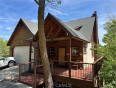 3 Bed Home for Sale in Lake Arrowhead, California