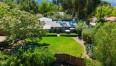 3 Bed Home for Sale in Ojai, California