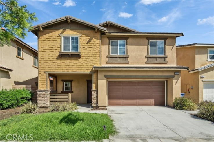 Residential Home in Ontario