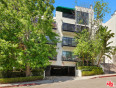 2 Bed Home for Sale in West Hollywood, California