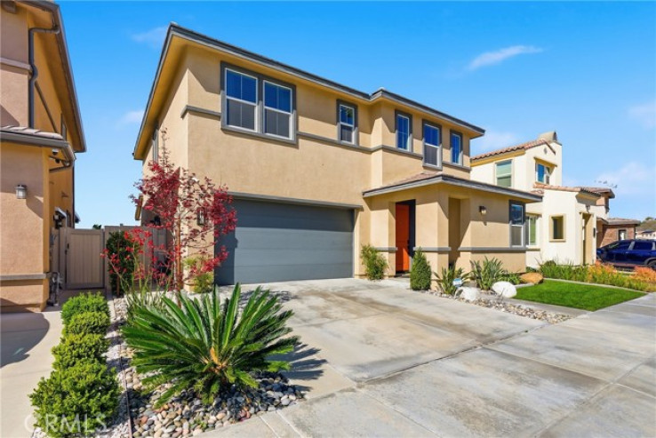 4 Bed Home for Sale in Saugus, California