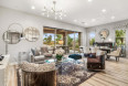 3 Bed Home for Sale in Palm Desert, California