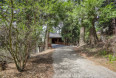 3 Bed Home for Sale in Lake Arrowhead, California