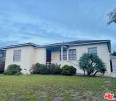 3 Bed Home for Sale in Venice, California