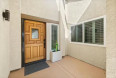3 Bed Home for Sale in Palm Desert, California