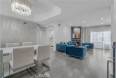 3 Bed Home for Sale in Sherman Oaks, California