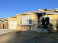 4 Bed Home for Sale in Compton, California