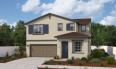 3 Bed Home for Sale in San Bernardino, California