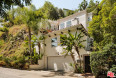 3 Bed Home for Sale in Los Angeles, California