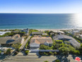 5 Bed Home for Sale in Malibu, California